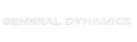 General Dynamics